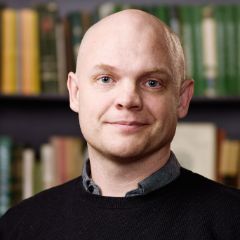 Паршиков Сергей