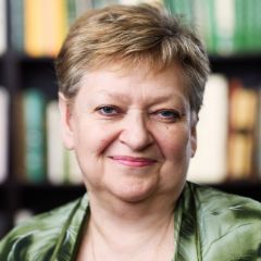 Кучерук Ирина