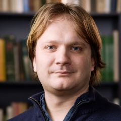 Войцик Иван Андреевич