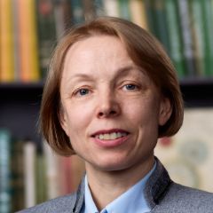Ракитина Наталья