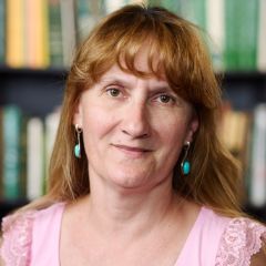 Шилова Светлана