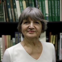 Кокуева Галина