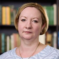 Дьяченко Елена Валериевна