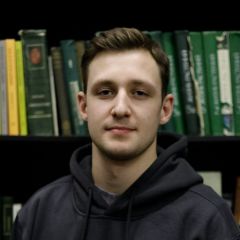 Абрайтис Дмитрий Вацлович