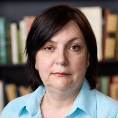 Николаи Наталья
